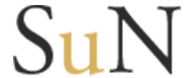 logo-Sun