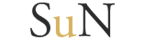 logo dark